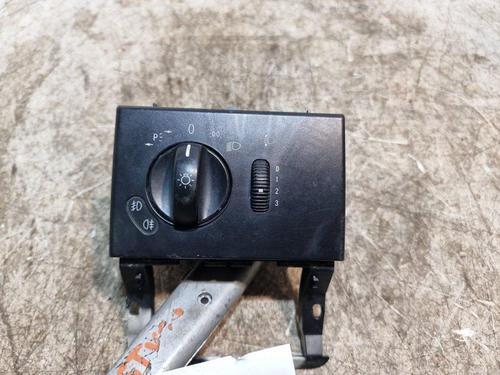 Mercedes Vito Headlight Control Switch 2.2L Diesel 2010 MK2 W639